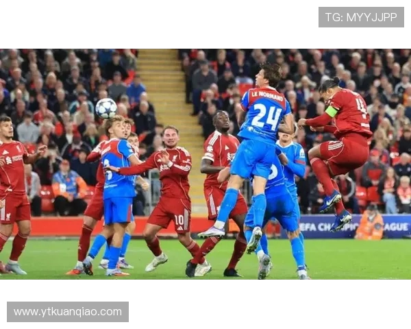 菲尔琼斯预测欧冠第3轮阿森纳险胜马竞皇马轻松击败尤文