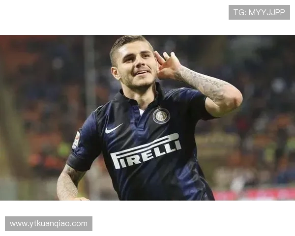 都灵迎战热那亚 乔瓦尼西蒙尼切亚当斯首发 马利诺夫斯基厄斯蒂高出战