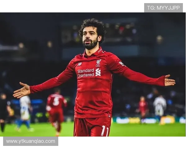 质疑我对萨拉赫双标却纵容C罗替补发言的不满态度分析