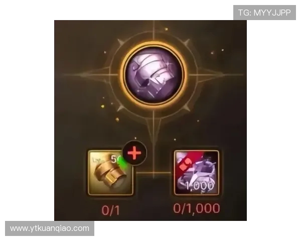 塔帅谈胜利：3比0并不轻松 道曼的勇气无法复制