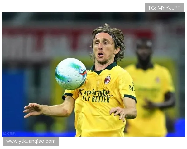 莱奥联手圣地亚哥强攻前场莫德里奇德温特坐镇中路对决比萨