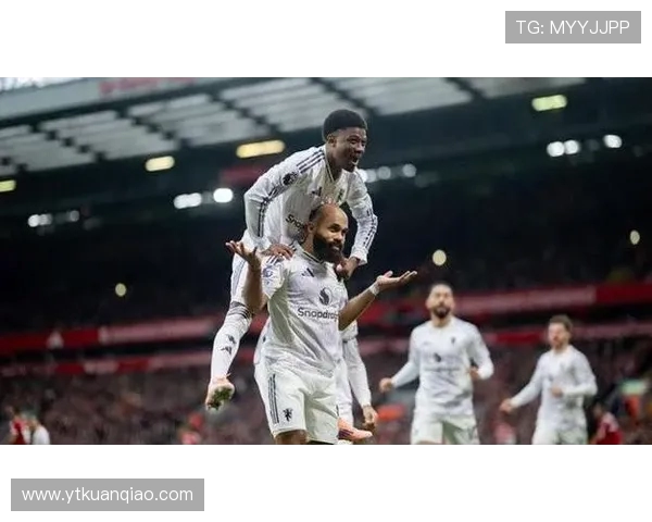 阿马德谈与姆伯莫默契配合与场下深厚友谊的双重关系