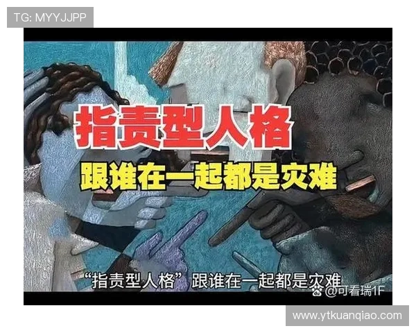 阿尔比奥尔谈国家德比情绪波动：赛后应冷静处理情绪