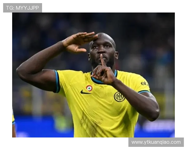 阿坎吉解释与比塞克换位原因黄牌影响显著齐沃执教理念逐步凸显 阿坎吉解释与比塞克换位原因黄牌影响显著齐沃执教理念逐步凸显