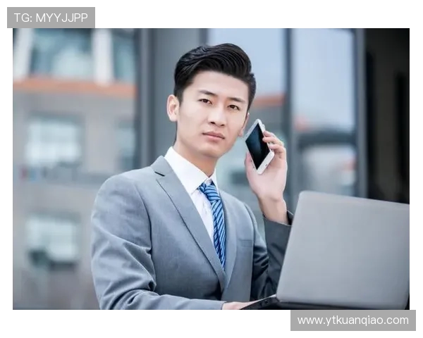 黄潜高层：为海外赛投入大量精力却最终未能收获任何成果