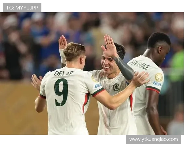 埃迪豪盛赞本菲卡底蕴深厚主帅荣誉加身关键胜利大幅提升球队信心