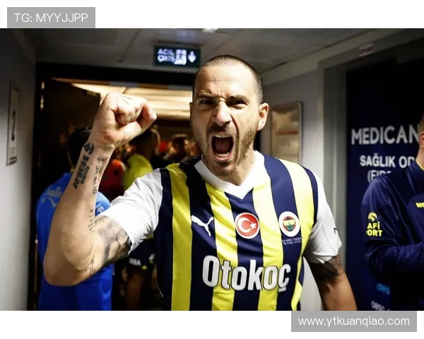 平行世界国米对阵马竞时埃里克森替换博努奇成新焦点