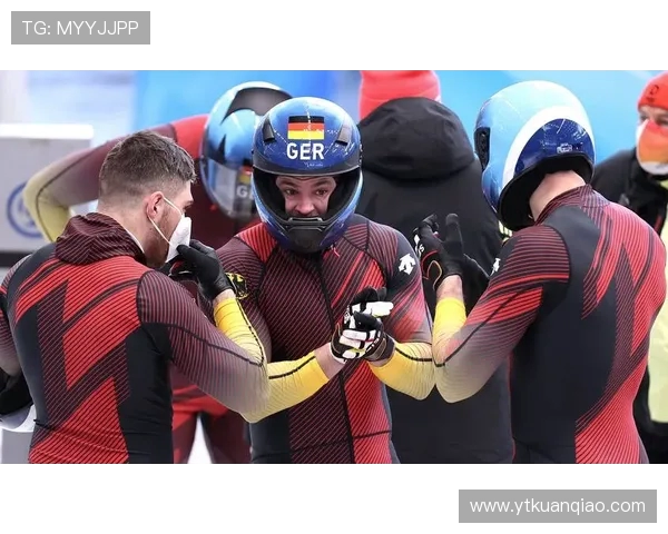 津巴布韦国家队宣布米夏埃尔内斯离任主帅职位震动足坛舆论场风云