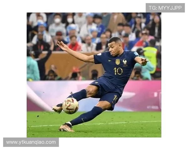 自1991年6月以来首位在国家德比失点的皇马球员姆巴佩引发热议