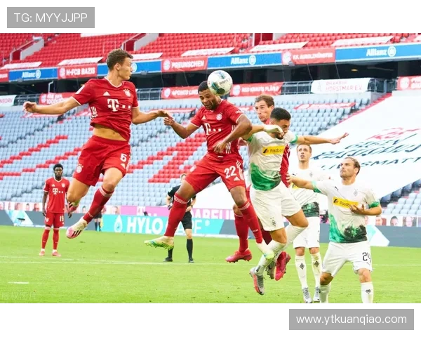 格雷茨卡：球队今天在多个方面的表现明显优于之前几场比赛