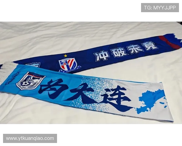 没想到！大连并不是主场成绩最好！真正王者是申花8万人体育场