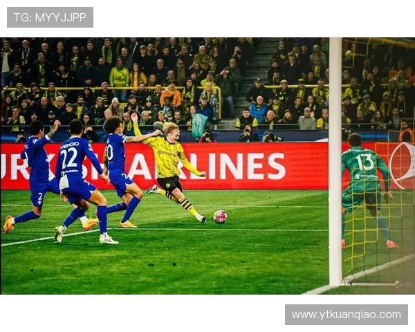 葡萄牙两名伤员离队 大巴黎希望他俩明年2月欧冠复出