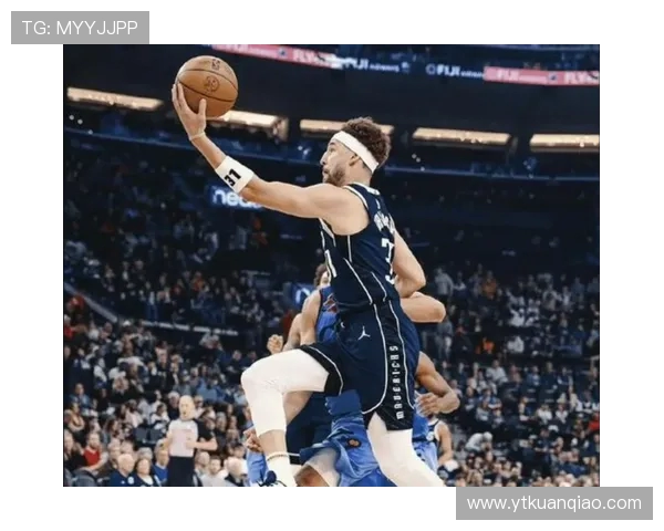 原创雷霆22战21胜无懈可击？独行侠防守位列前3，正处三分球手感火热阶段