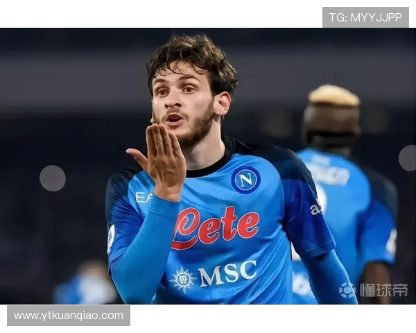 意媒：黄潜考虑买断那不勒斯租将拉法-马林，皇马握有回购权