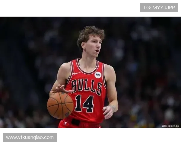 原创NBA ：勇士123-91大胜公牛32分，22记三分打蒙对手！落选秀斯潘塞12分6助攻